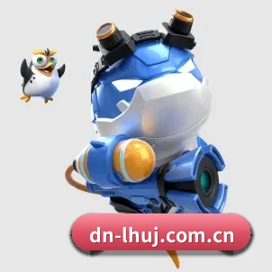 多臂老虎机 APP